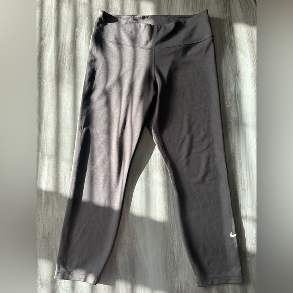 Nike Pants - Nike leggings